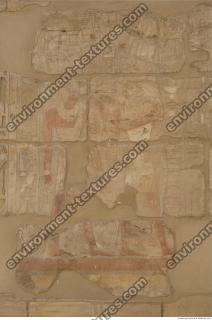 Karnak Temple Photo References #12